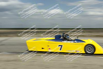 media/May-17-2025-VARA (Sat) [[ff3a2e4a11]]/Race/Group 5/Cotton corners Turn/